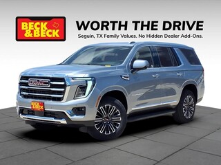 2026 Gmc Yukon for sale in Morristown TN