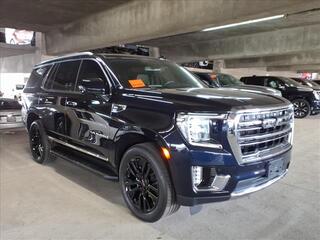 2021 Gmc Yukon for sale in Ontario CA