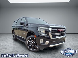 2023 Gmc Yukon for sale in Orange TX