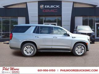 2023 Gmc Yukon for sale in Jackson MS
