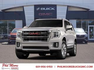 2024 Gmc Yukon for sale in Jackson MS