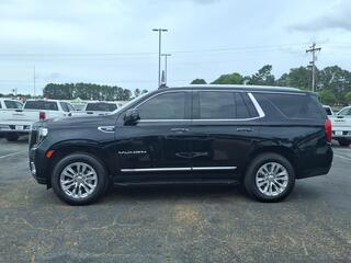 2024 Gmc Yukon for sale in Pearl MS