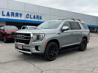 2024 Gmc Yukon for sale in Amory MS