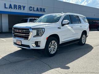 2024 Gmc Yukon for sale in Amory MS