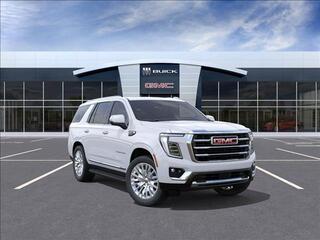 2026 Gmc Yukon for sale in Houston TX