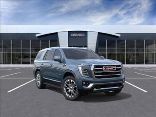 2026 Gmc Yukon for sale in Kernersville NC