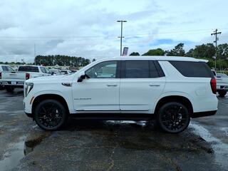 2026 Gmc Yukon for sale in Pearl MS