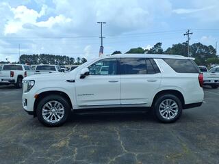 2021 Gmc Yukon for sale in Pearl MS