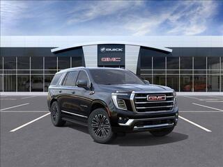 2026 Gmc Yukon for sale in Ontario CA