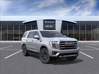 2026 Gmc Yukon for sale in Ontario CA