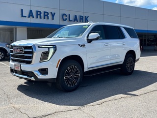 2026 Gmc Yukon for sale in Amory MS