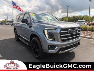 2026 Gmc Yukon for sale in Homosassa FL