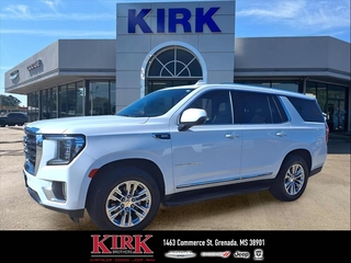 2022 Gmc Yukon for sale in Grenada MS
