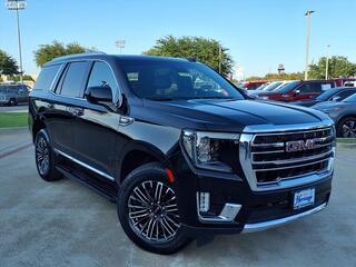 2023 Gmc Yukon for sale in Rockwall TX