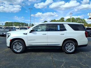 2023 Gmc Yukon for sale in Pearl MS