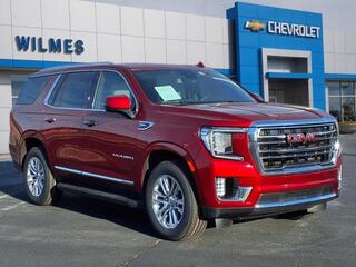 2023 Gmc Yukon for sale in Altus OK