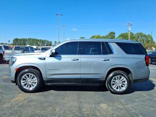 2023 Gmc Yukon for sale in Pearl MS