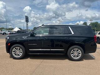 2024 Gmc Yukon for sale in Pearl MS