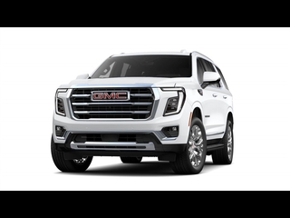 2026 Gmc Yukon for sale in Jackson MS