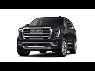 2026 Gmc Yukon for sale in Jackson MS