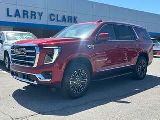 2026 Gmc Yukon for sale in Amory MS