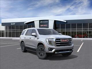 2026 Gmc Yukon for sale in Dickinson TX