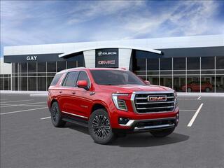 2026 Gmc Yukon for sale in Dickinson TX