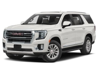 2021 Gmc Yukon for sale in Greenville SC