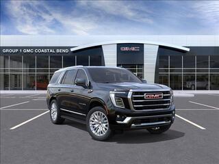 2026 Gmc Yukon for sale in Alhambra CA