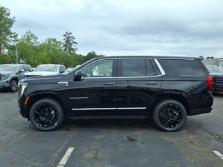 2026 Gmc Yukon for sale in Pearl MS