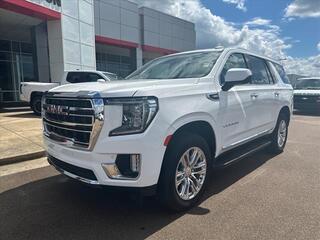 2023 Gmc Yukon for sale in Jackson MS