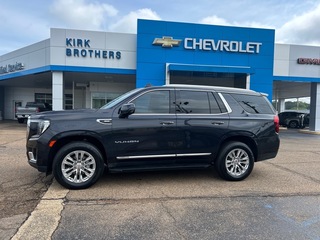 2023 Gmc Yukon for sale in Grenada MS
