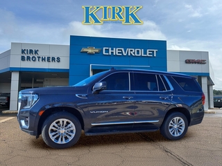 2023 Gmc Yukon for sale in Grenada MS