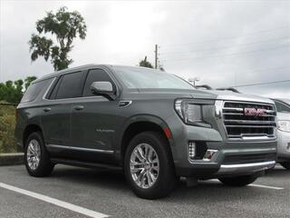 2024 Gmc Yukon for sale in Ocala FL