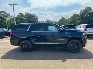 2024 Gmc Yukon for sale in Jackson MS