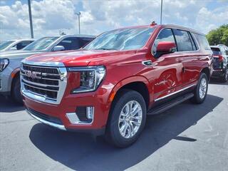 2024 Gmc Yukon for sale in Florence AL