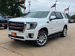 2024 Gmc Yukon for sale in Morristown TN