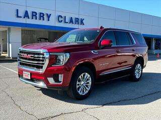 2024 Gmc Yukon for sale in Amory MS