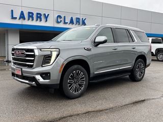 2026 Gmc Yukon for sale in Amory MS