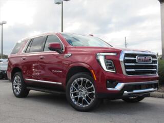 2026 Gmc Yukon for sale in Ocala FL