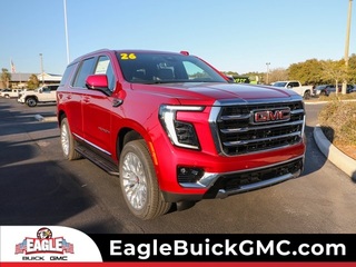 2026 Gmc Yukon for sale in Homosassa FL
