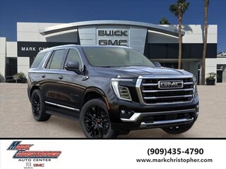 2026 Gmc Yukon for sale in Ontario CA