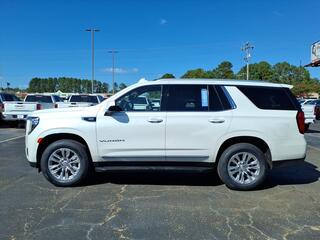 2023 Gmc Yukon for sale in Pearl MS