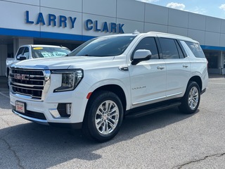 2023 Gmc Yukon for sale in Amory MS
