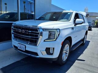 2024 Gmc Yukon for sale in Ontario CA