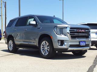 2024 Gmc Yukon for sale in Waco TX