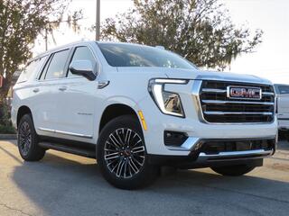 2026 Gmc Yukon for sale in Ocala FL
