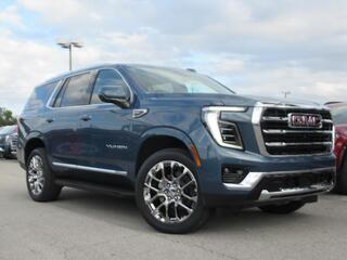 2026 Gmc Yukon for sale in Ocala FL