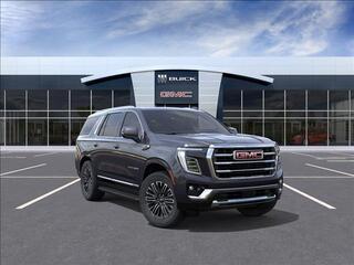 2026 Gmc Yukon for sale in Houston TX