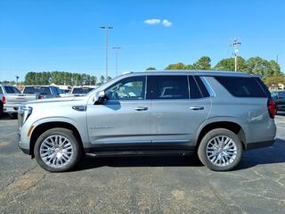 2025 Gmc Yukon for sale in Pearl MS
